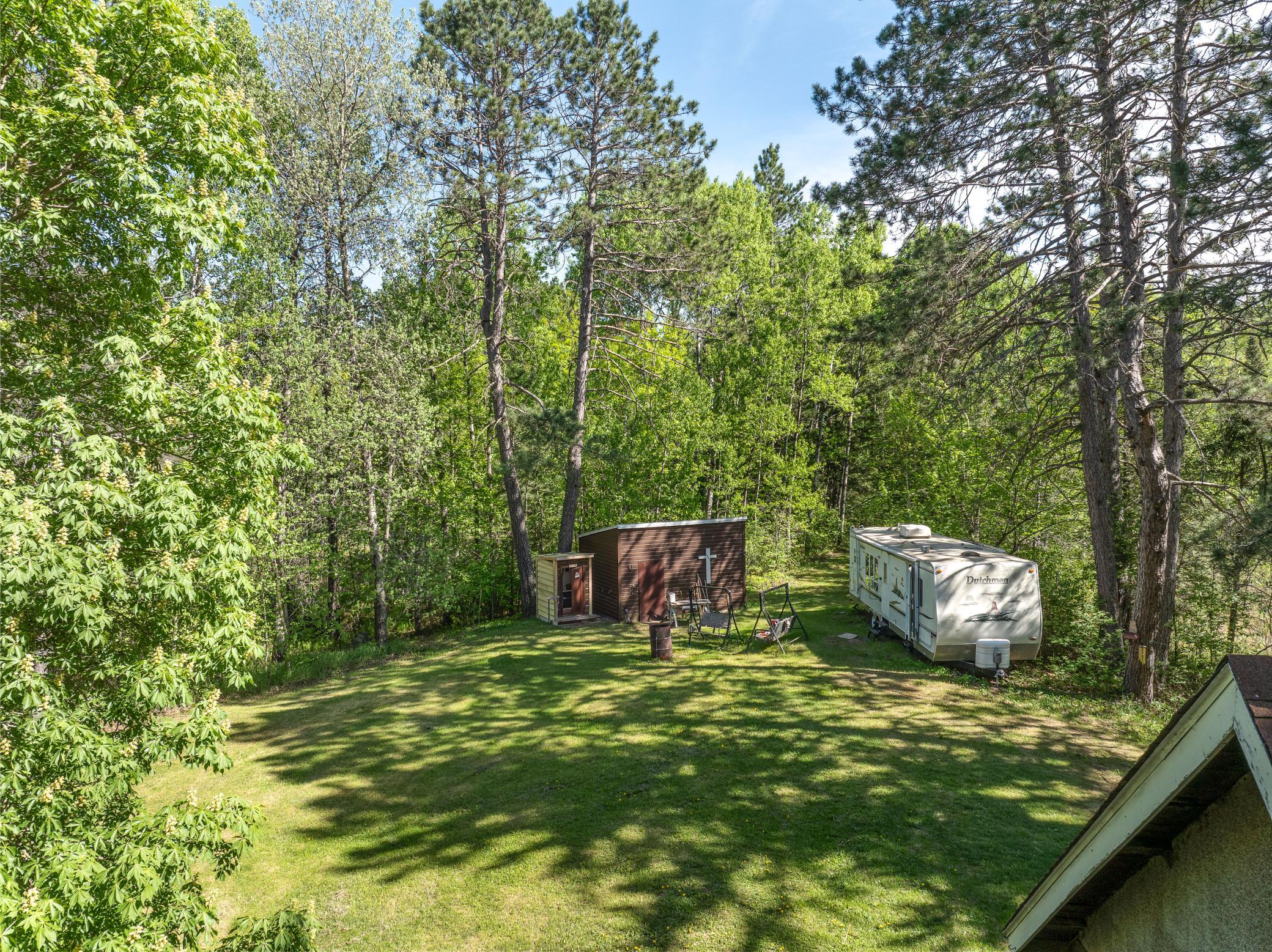 9064 Peppard Road Britt, MN 55710 - Photo 21 of 24 Gallery Image 21