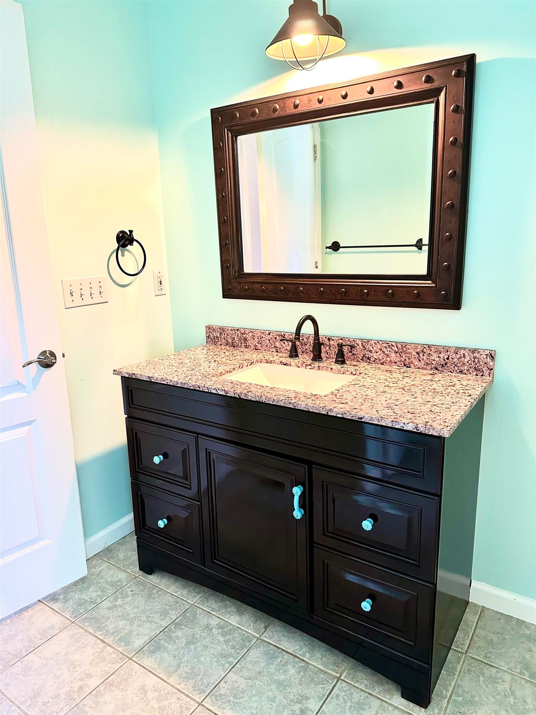 507 Meadow Ridge Radford, VA 24141 - Photo 20 of 27 Gallery Image 20