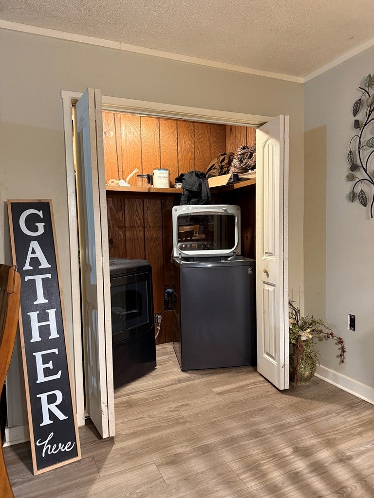 344 Mccraw Road Lambsburg, VA 24351 - Photo 10 of 45 Gallery Image 10