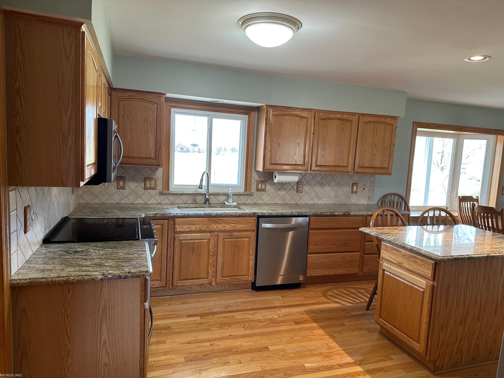 27500 Pratt Road Richmond, MI 48062 - Photo 66 of 77 50136288-c3f5eee7-c6ab-4c99-bf81-8b3cca5aba19.JPG