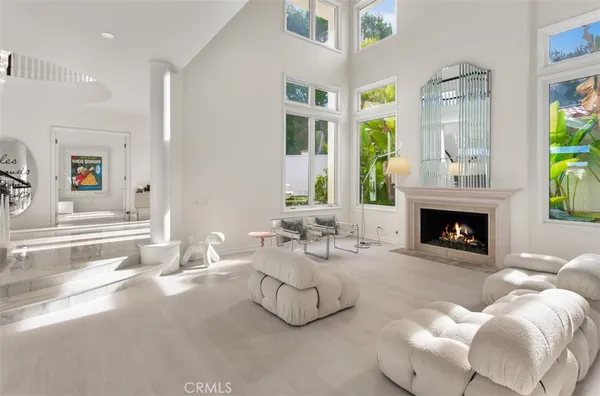 $6,195,000 | 1 Monterey Pine Drive, Newport Coast, CA 92657