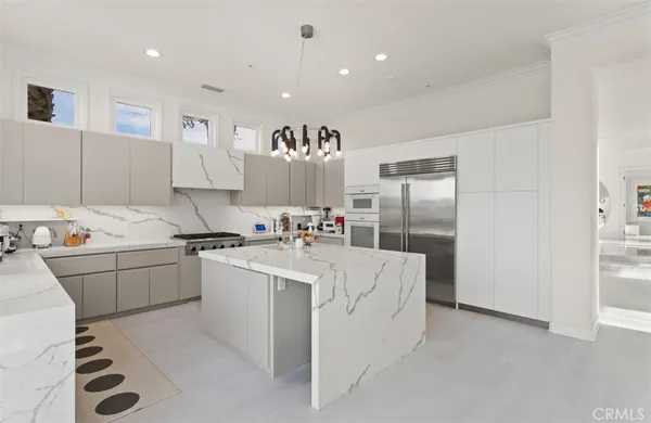 $6,195,000 | 1 Monterey Pine Drive, Newport Coast, CA 92657