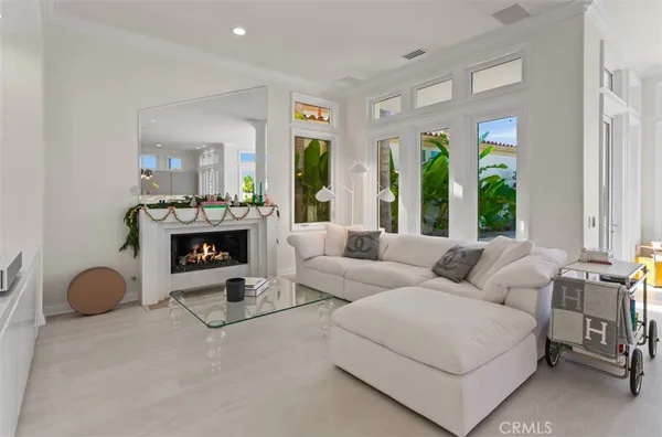 $6,195,000 | 1 Monterey Pine Drive, Newport Coast, CA 92657