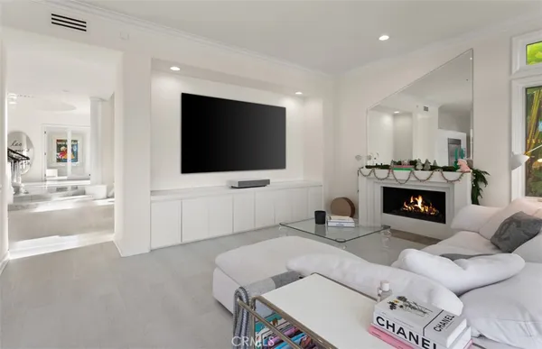 $6,195,000 | 1 Monterey Pine Drive, Newport Coast, CA 92657