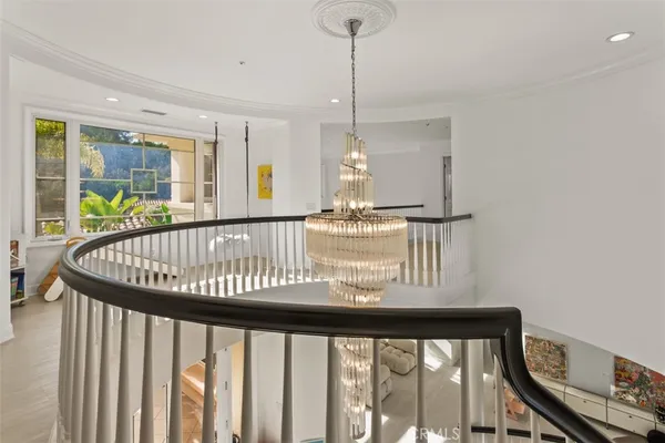 $6,195,000 | 1 Monterey Pine Drive, Newport Coast, CA 92657