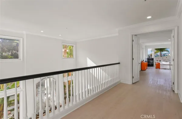 $6,195,000 | 1 Monterey Pine Drive, Newport Coast, CA 92657