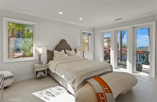 $6,195,000 | 1 Monterey Pine Drive, Newport Coast, CA 92657