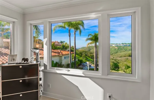 $6,195,000 | 1 Monterey Pine Drive, Newport Coast, CA 92657