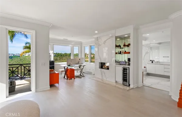 $6,195,000 | 1 Monterey Pine Drive, Newport Coast, CA 92657