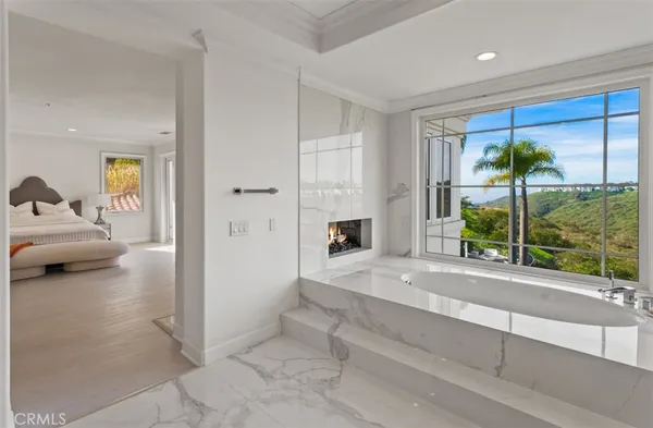 $6,195,000 | 1 Monterey Pine Drive, Newport Coast, CA 92657