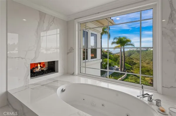 $6,195,000 | 1 Monterey Pine Drive, Newport Coast, CA 92657
