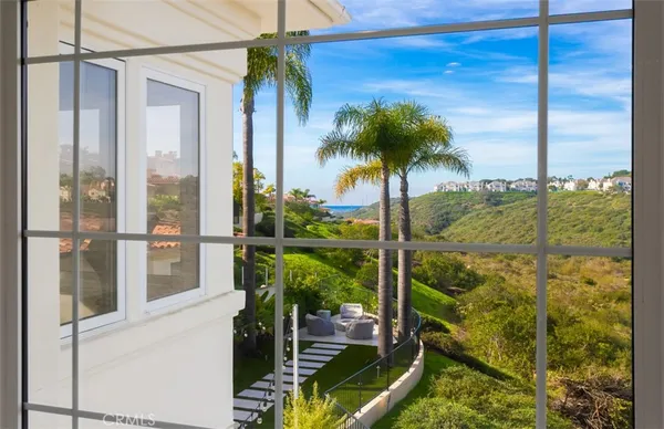 $6,195,000 | 1 Monterey Pine Drive, Newport Coast, CA 92657