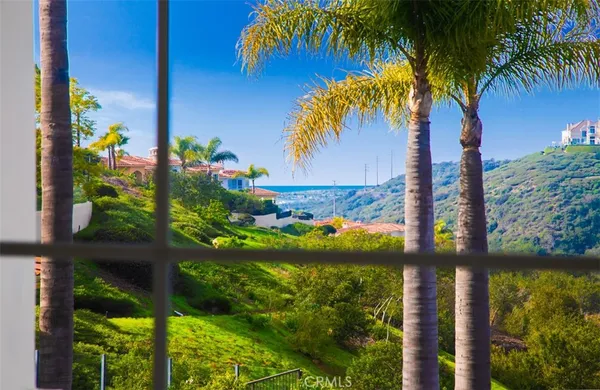 $6,195,000 | 1 Monterey Pine Drive, Newport Coast, CA 92657