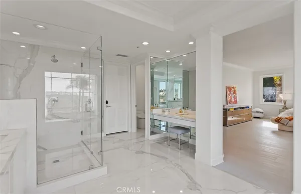$6,195,000 | 1 Monterey Pine Drive, Newport Coast, CA 92657