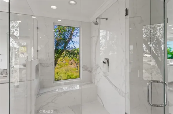 $6,195,000 | 1 Monterey Pine Drive, Newport Coast, CA 92657