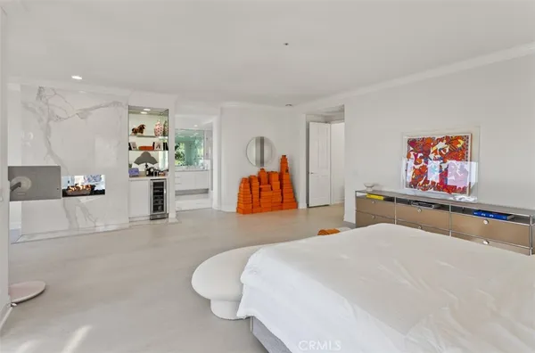 $6,195,000 | 1 Monterey Pine Drive, Newport Coast, CA 92657