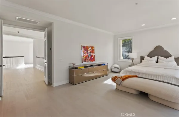 $6,195,000 | 1 Monterey Pine Drive, Newport Coast, CA 92657