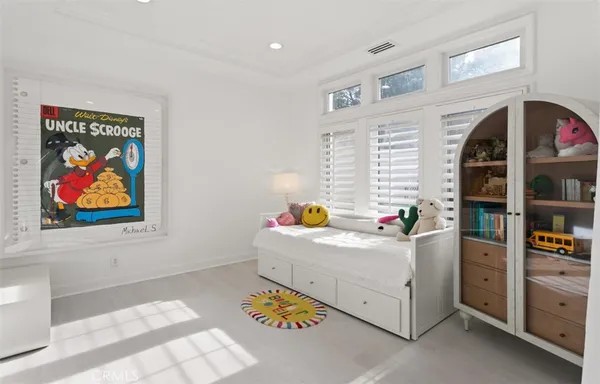 $6,195,000 | 1 Monterey Pine Drive, Newport Coast, CA 92657