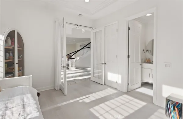 $6,195,000 | 1 Monterey Pine Drive, Newport Coast, CA 92657