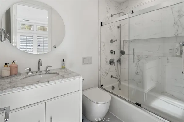 $6,195,000 | 1 Monterey Pine Drive, Newport Coast, CA 92657