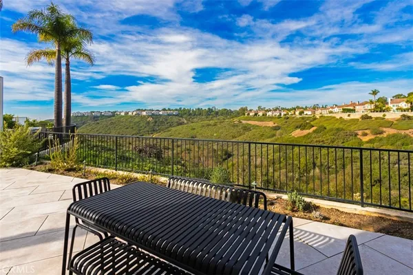 $6,195,000 | 1 Monterey Pine Drive, Newport Coast, CA 92657