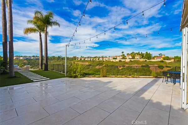 $6,195,000 | 1 Monterey Pine Drive, Newport Coast, CA 92657