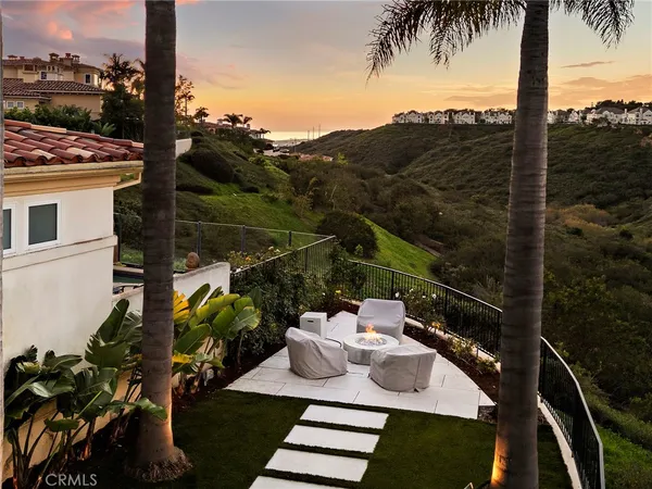 $6,195,000 | 1 Monterey Pine Drive, Newport Coast, CA 92657
