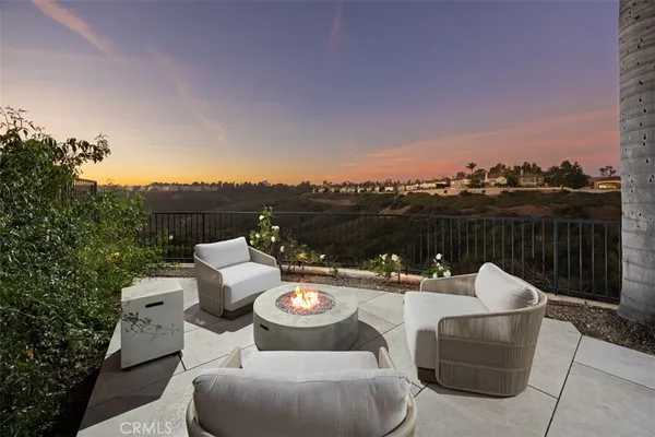 $6,195,000 | 1 Monterey Pine Drive, Newport Coast, CA 92657