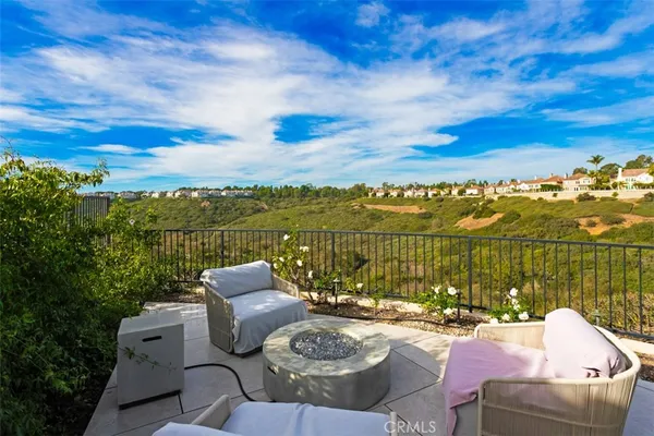 $6,195,000 | 1 Monterey Pine Drive, Newport Coast, CA 92657
