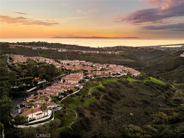 $6,195,000 | 1 Monterey Pine Drive, Newport Coast, CA 92657