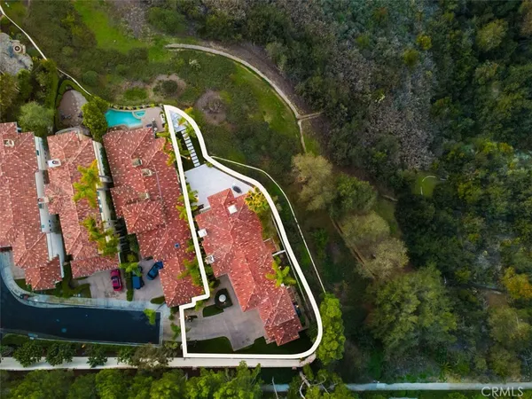 $6,195,000 | 1 Monterey Pine Drive, Newport Coast, CA 92657