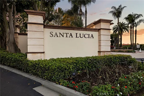 $6,195,000 | 1 Monterey Pine Drive, Newport Coast, CA 92657