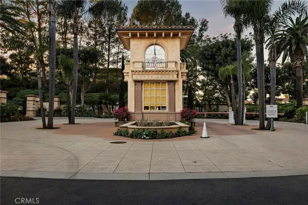 $6,195,000 | 1 Monterey Pine Drive, Newport Coast, CA 92657