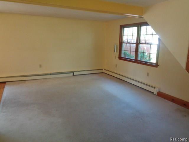 7171 Morrish Road Swartz Creek, MI 48473 - Photo 13 of 26 Gallery Image 13