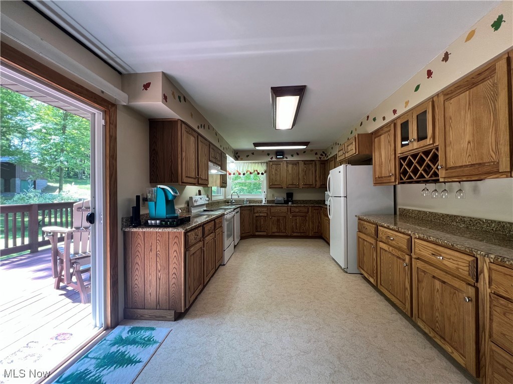 3832 South Ridge Road Kingsville, OH 44048 - Photo 14 of 50 Gallery Image 14