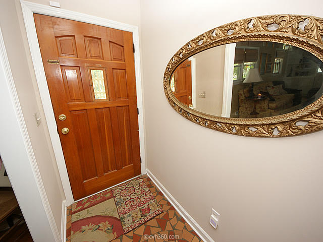 720 Shelley Road Charleston, SC 29407 - Photo 2 of 20 03