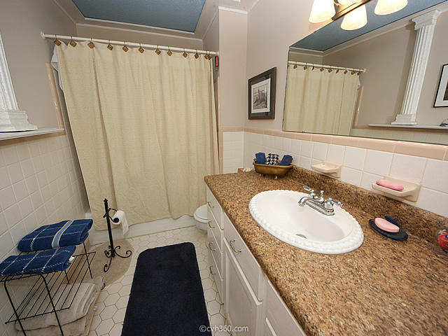 720 Shelley Road Charleston, SC 29407 - Photo 11 of 20 15