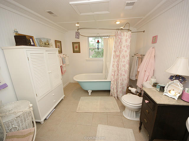 720 Shelley Road Charleston, SC 29407 - Photo 12 of 20 20