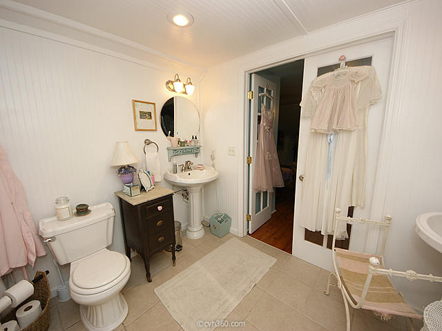 720 Shelley Road Charleston, SC 29407 - Photo 13 of 20 21