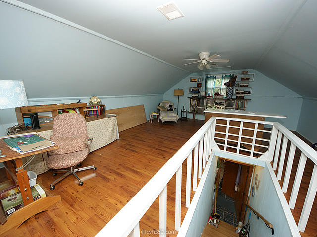 720 Shelley Road Charleston, SC 29407 - Photo 14 of 20 22