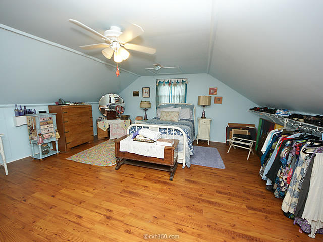 720 Shelley Road Charleston, SC 29407 - Photo 15 of 20 23