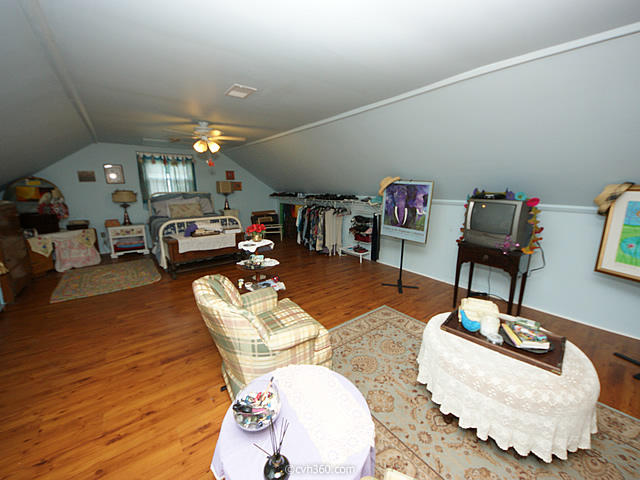 720 Shelley Road Charleston, SC 29407 - Photo 16 of 20 25