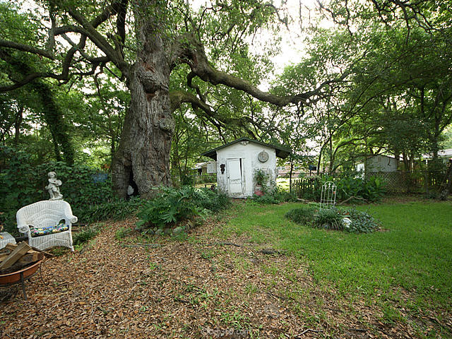 720 Shelley Road Charleston, SC 29407 - Photo 17 of 20 30