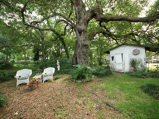 720 Shelley Road Charleston, SC 29407 - Photo 18 of 20 31
