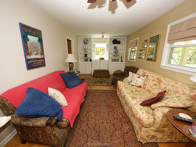 720 Shelley Road Charleston, SC 29407 - Photo 3 of 20 04