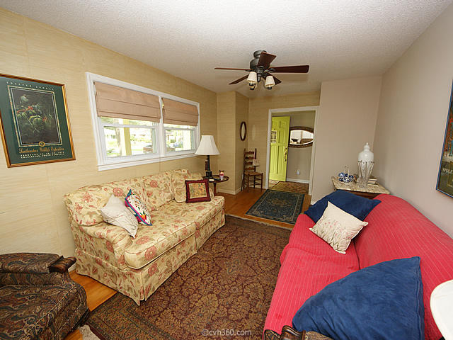 720 Shelley Road Charleston, SC 29407 - Photo 4 of 20 05