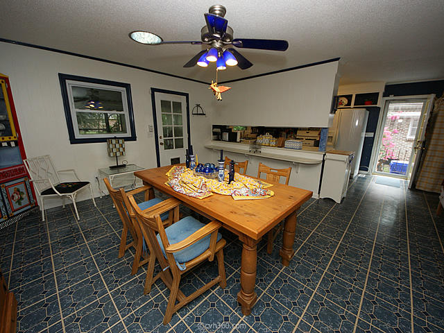 720 Shelley Road Charleston, SC 29407 - Photo 5 of 20 08