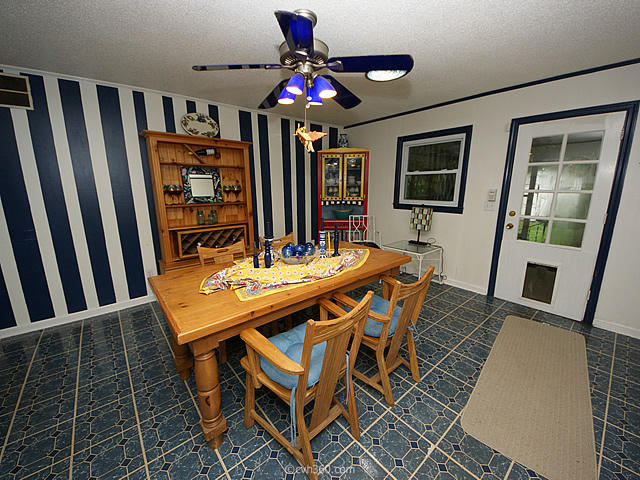720 Shelley Road Charleston, SC 29407 - Photo 6 of 20 06