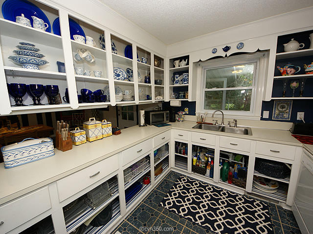 720 Shelley Road Charleston, SC 29407 - Photo 9 of 20 11