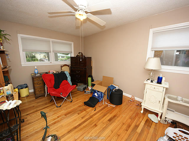 720 Shelley Road Charleston, SC 29407 - Photo 10 of 20 13
